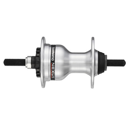 Shimano HB-IM40 rollerbrake voornaaf Nexus 100/36