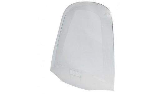 Qibbel QS102 ruit voor windscherm
