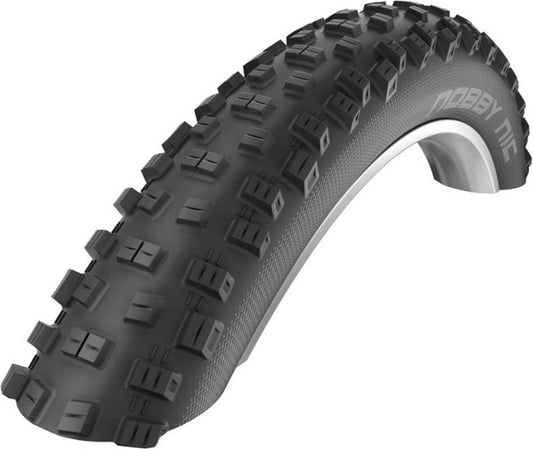 Schwalbe Bub. 57-559 HS 602 Nobby Nic Performance B/B-SK - 11159128