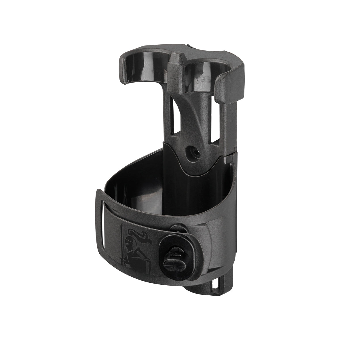 AXA bracket foldable 800