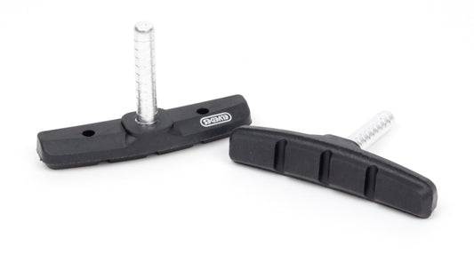 Elvedes 6808 cantilever remblok set 70 mm.