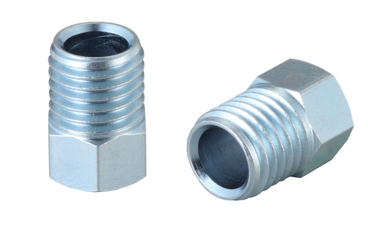 Elvedes ELV-FM04 klemkwartel t.b.v. klemring Formula R1