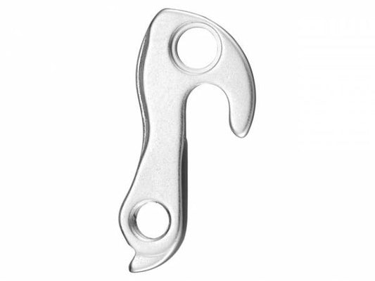 Union derailleurpad GH-130