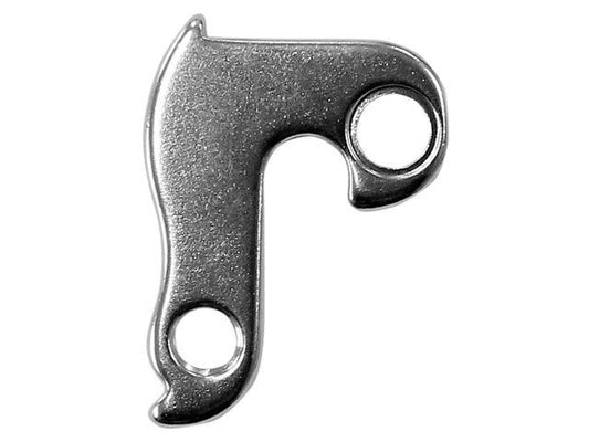 Primax E uitvalpad aluminium nr. 23 / GH-003