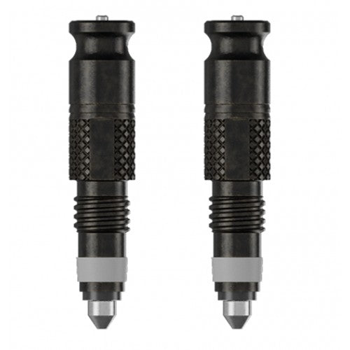 Schwalbe Clik Valve SCV Starter set SV