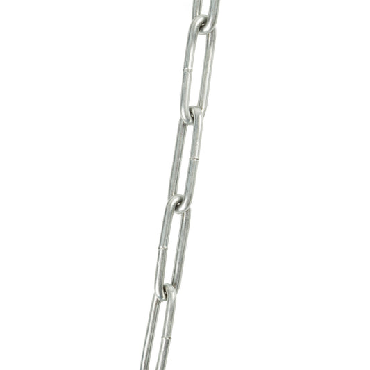 M-Wave cijferslot 3.5 x 900 mm.