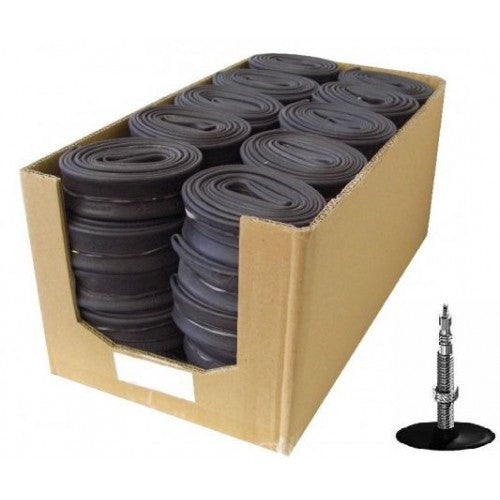 Bib. 40/60-584/635 SV29" Impac WP 40 mm. - 70900033