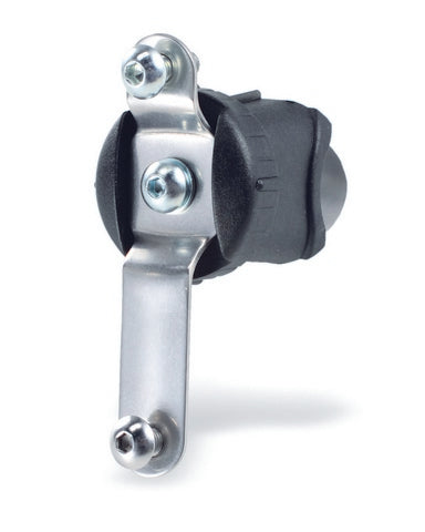 Minoura BH-95X bevestigingsset 1 bidon Ø22~35 mm.