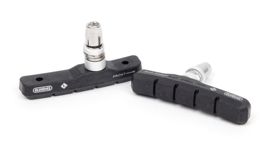 Elvedes 6806 v-brake remblok set 72 mm.