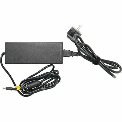 Ansmann E-Bike accu lader 2000mA