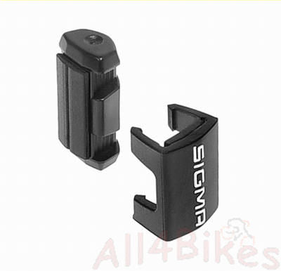 Sigma 00430 Power magneet Topline 2009