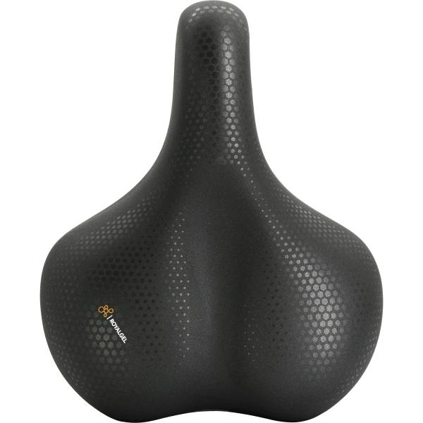 Selle Royal zadel Avenue Relaxed