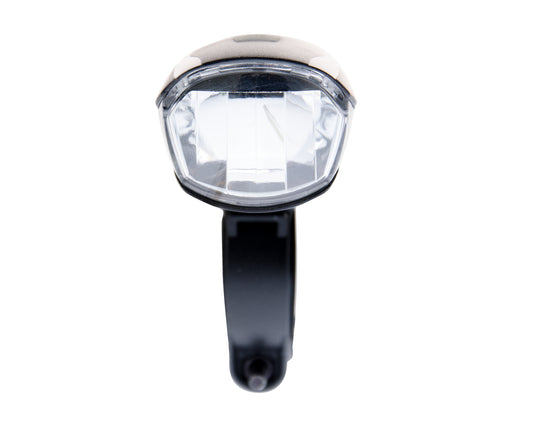 Simson 022005 batterij koplamp "Amaze" 1 LED 25 LUX
