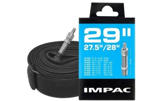 Bib. 40/60-584/635 DV29" Impac 40 mm. - 70400211