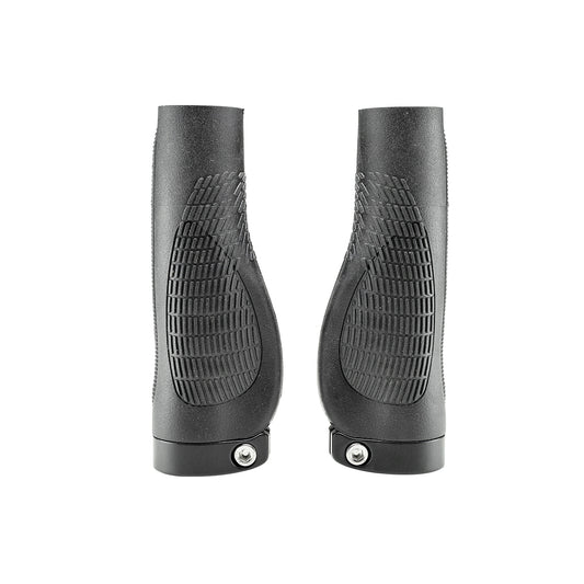 Simson 020461 handvatten Easy Grip lang