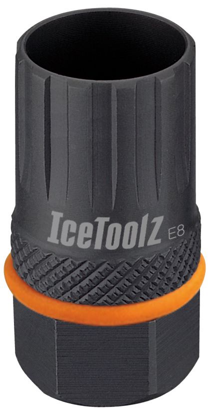 IceToolz 09B3 freewheelafnemer Shimano