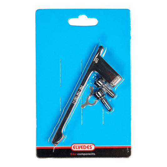 Elvedes CP2015158 remklauwadapter pm - pm ø180 voor + achter - voor 2013