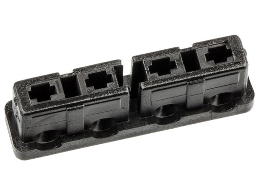 AXA steker HR-T dynamo