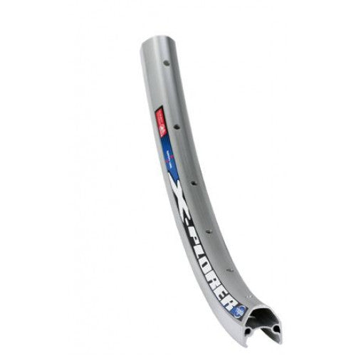 Velg 26' - 14 X-Plorer 26"-559