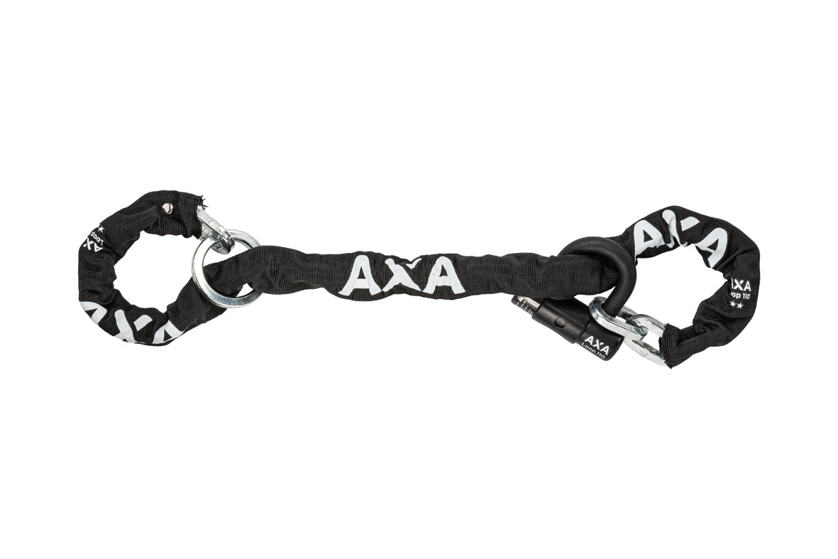 AXA Loop 110 cm. / 9.5 mm. disc lock ART**