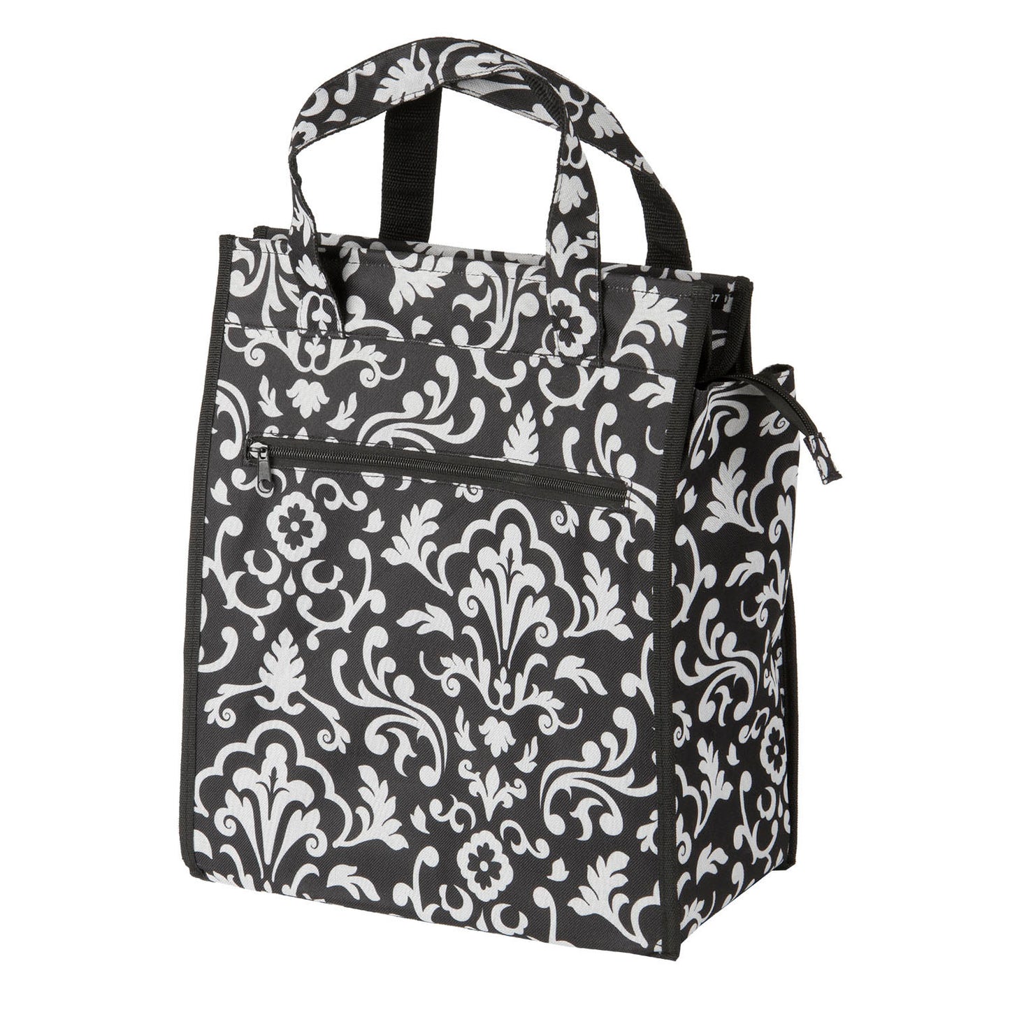 M-Wave shoppertas Flower