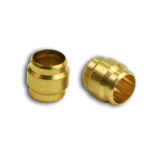 Elvedes ELV2012098 hydro olives messing (40)