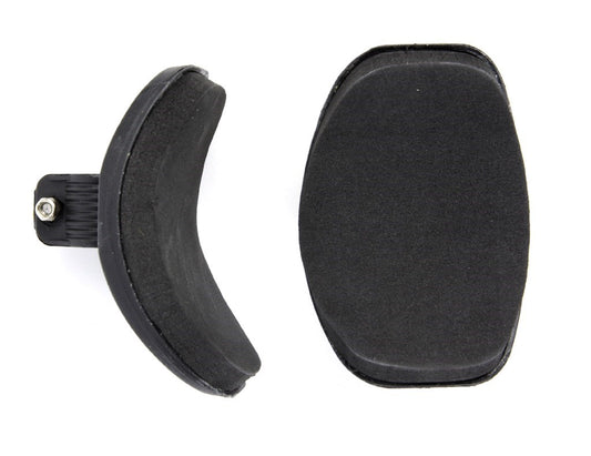 TranzX opzetstuur armsteunen JD-802