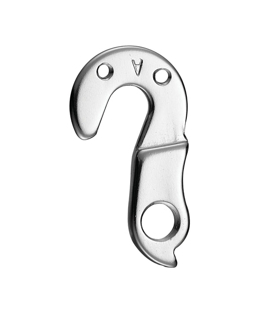 Union derailleurpad GH-082