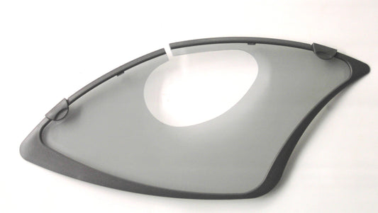 Hesling jasbeschermer Elegance 28/6 werkplaats verpakking