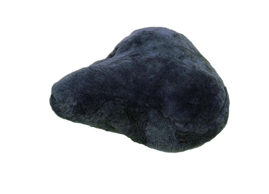 Zadeldek schapenvacht antra groot