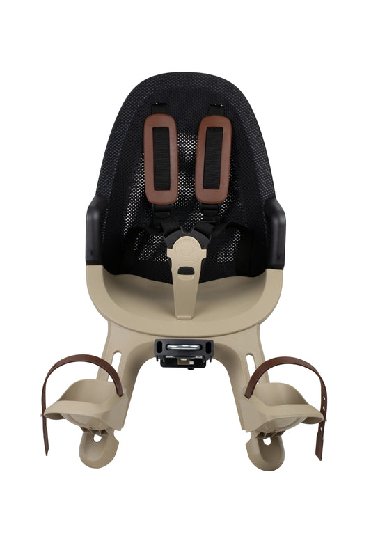 Qibbel Air Q862 Sparkling Cappuccino voorzitje