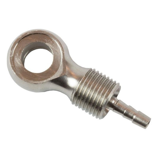 Elvedes ELV2012101 hydro banjos RVS (10)