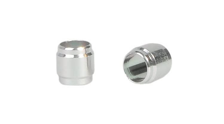 Elvedes ELV-FM02 klemring Formula (10)