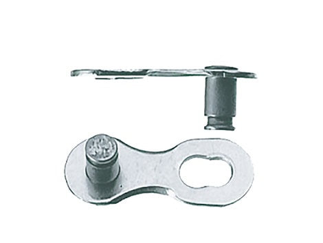 Sun Race CNQ87-HW easy link 7/8 speed (10)