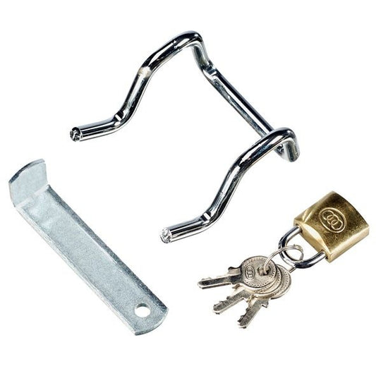 Bobike maxi slot - 1250022