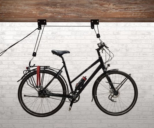 Mirage Super Lifter voor bikes