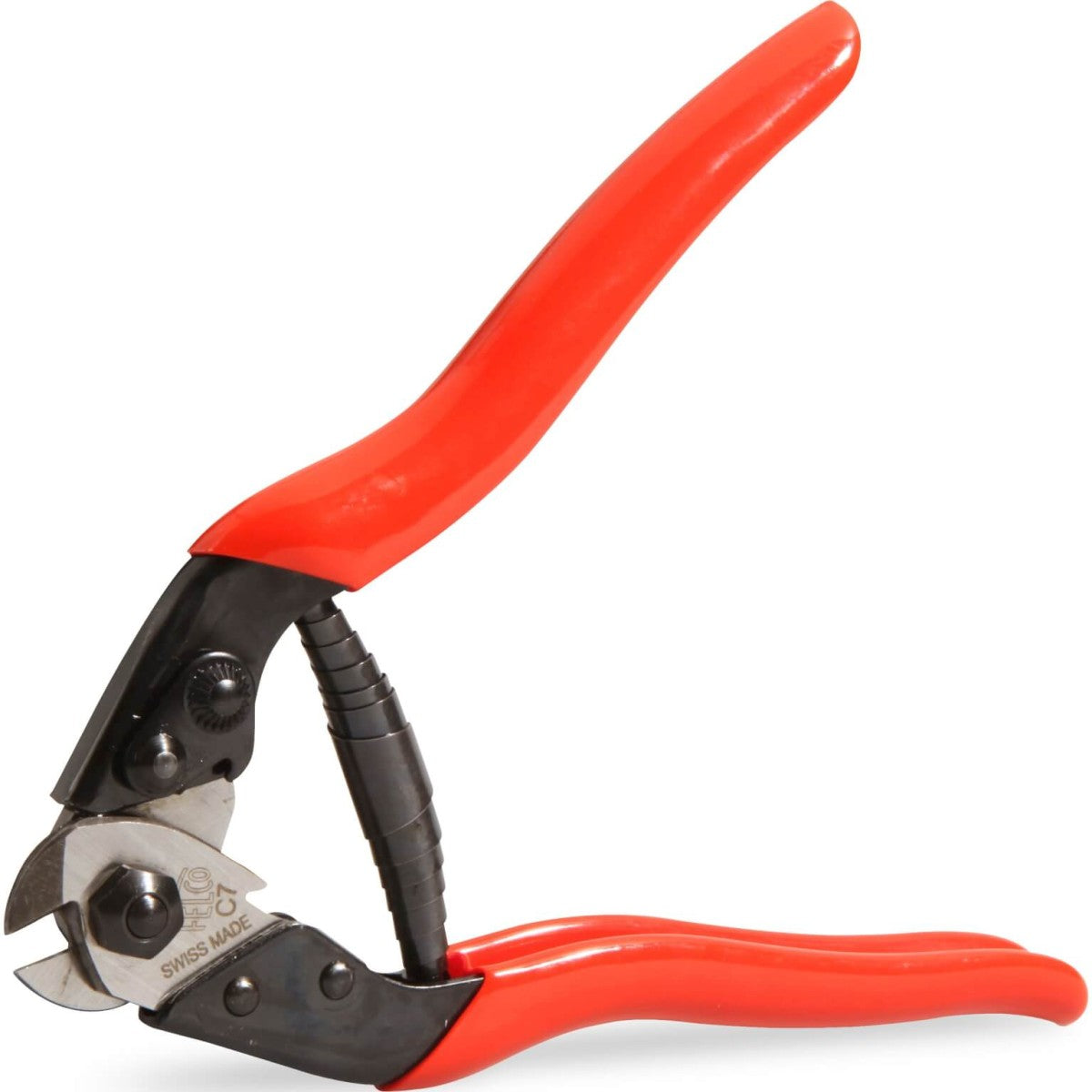 Elvedes 2009018 professionele Felco C7 kabelschaar