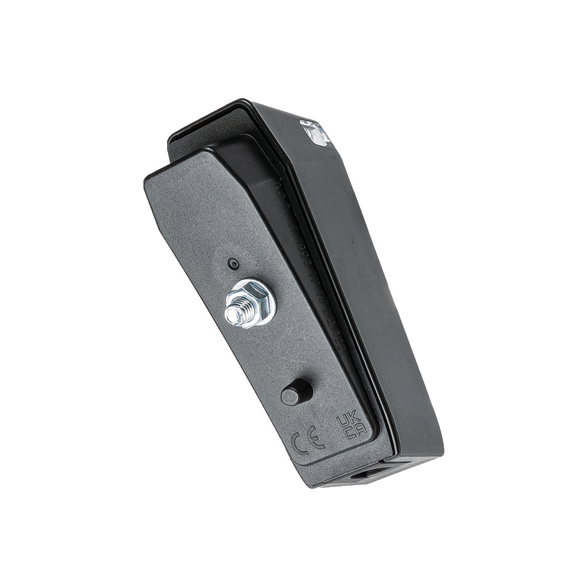 AXA NYX achterlicht battery auto off