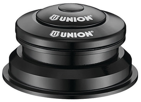 Union HS-45 balhoofdstel AM 1.1/8" Tapered semi-geintegreerd 44/56-39