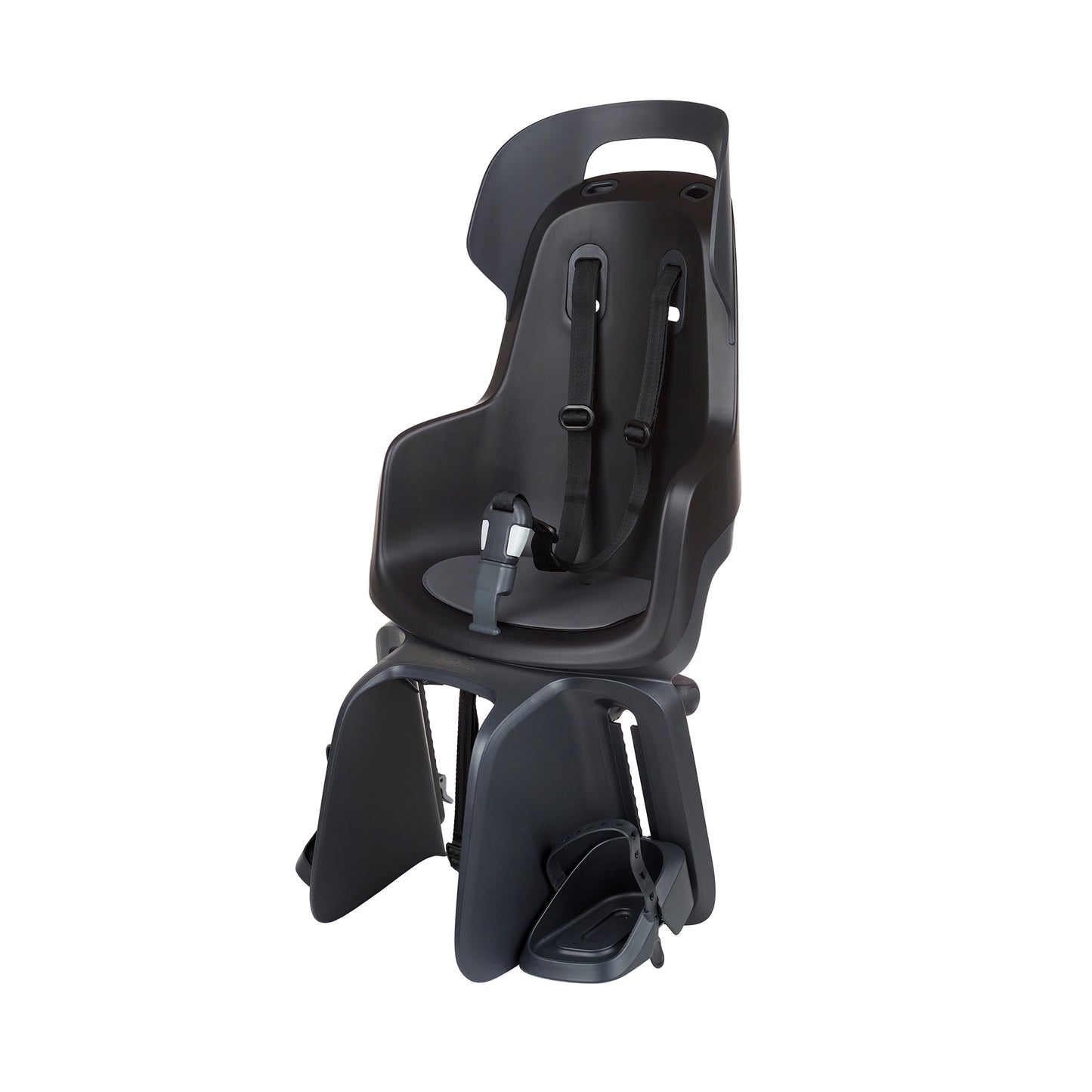 Bobike GO maxi BD Urban Black
