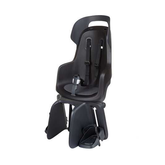 Bobike GO maxi BD Urban Black