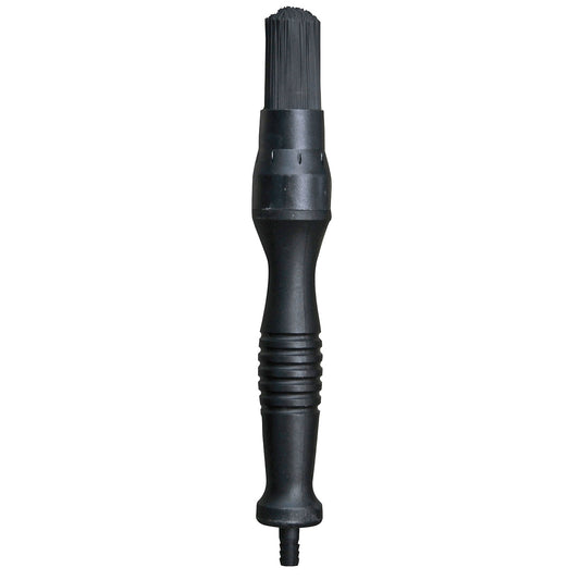 Motul vervangende borstel voor Bio Clean reinigingsstation/wastafel-352692