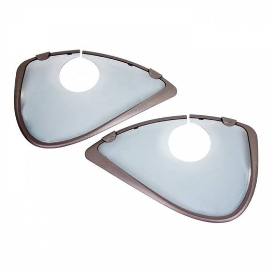 Hesling jasbeschermer Sprinter 28/5 winkelverpakking *