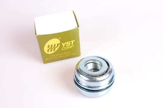 Cross BMX trapas set one-piece