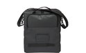 New Looxs tas nr. 222 Odense Single Black - 222.501
