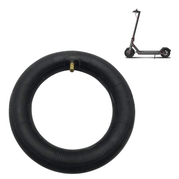 Bib. 8.1/2x2 (54-110) CST AV recht 22 mm. C3E25 o.a. voor: E-Steps