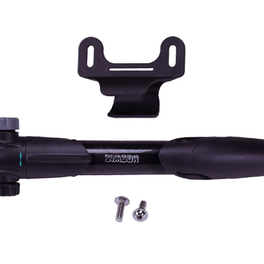 Simson 020535 framepomp 'Excellent'