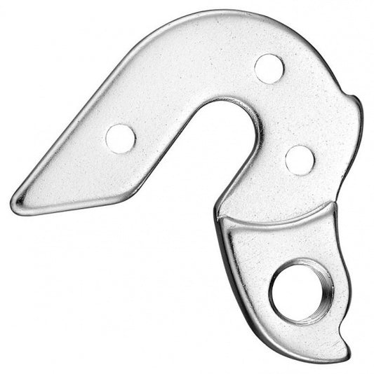 Primax E uitvalpad aluminium nr. 29 / GH-153