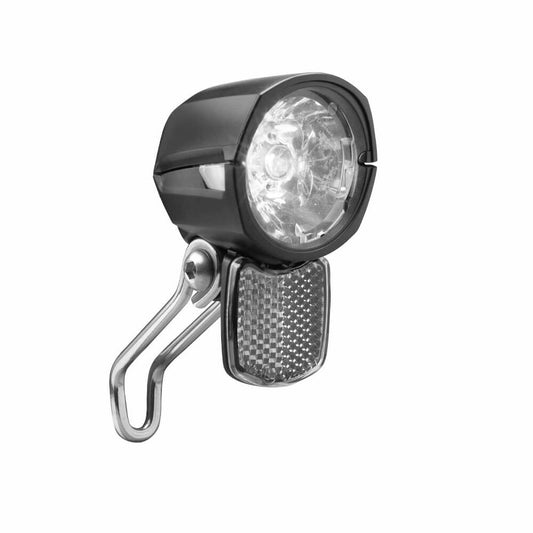 B&M 151R42/6-04 Lumotec Dopp E 6-42V DC