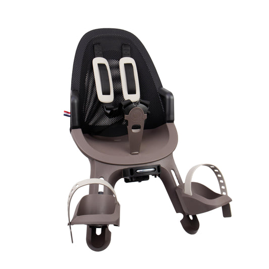 Qibbel Air Q864 Hazel Brown voorzitje